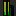 Lifehacker