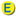 enCalc