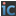 InstaCalc