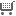 DPV Elektronik