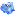 Dvigatel.org