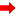 Elmech