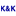 Keller & Kalmbach Technisches Handbuch K&K