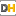 DH Gate