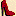 Hot Heels