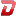 Dekom