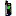 GSM4You