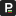 Pazaruvane-online