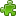 Facebook PhotoZoom