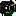 DownArchive
