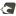 Fire GPG
