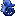 FireFTP