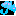 Forecastfox Weather - Customize