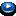 NetVideo Hunter