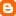 8 Abs Workout