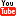 8 Min Abs Workout, how to have six pack ( HD Version )