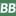 BB-Team