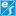 ExSoft