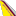 German Wings