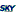 Sky Europe