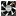 HardwareBG
