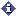 iXBT.com