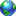 Kaldata