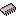 SetCombG