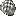 BrainKing