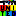 Trackmania #1