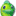 Big fish games
