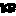 Kewlbox