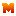 MiniClip