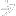 Notpron
