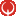 QUAKE LIVE