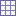Web Sudoku