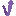 Naviteq