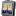 4PNA