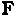 Cameras in Bulgaria