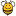 BCaching