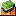 C:Geo Android