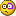Fufel