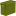 Cachebox