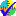 GeoChecker Geocaching Coordinates Checker
