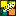 Geoclub.de