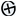 Geocoins.net - Community Forums