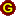 Geocoinshop