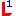 GeoLex - The Lexicon of Geocaching