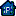 Geotoad