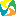 GPX Spinner